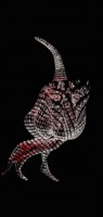 http://www.sonyeoul.com/files/gimgs/th-15_Digital Sensory _A, 애니메이션,28(sec),2009.jpg